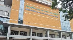 বার্ন ইনস্টিটিউটের নতুন আরএস হলেন ডা.শাওন